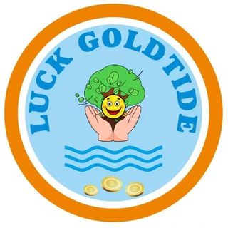 GoldTideSG